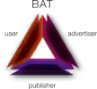 BAT_explode