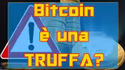bitcoin truffa spotlight