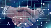 blockchain