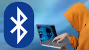 bluetooth hacking spotlight