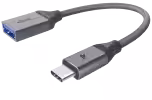 cavetto adattatore usb type-a usb type-c