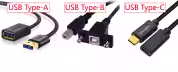 cavi usb