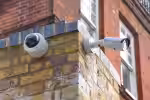 cctv-2846083_960_720