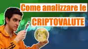 come analizzare le criptovalute spotlight