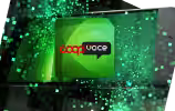 coopvoc