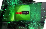 coopvoce