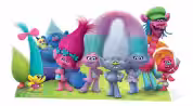Dreamworks-Trolls-Group-cardboard-cutout-buy-now-at-starstills__20341.1473349186.1280.1280