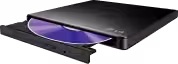 dvd esterno usb lg