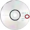 dvd-r 4.7 gb