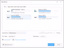 easeus todo backup