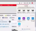 edge share