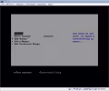 efi_vb