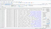 EmEditor