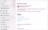 Cosa fare se gli aggiornamenti di Windows Update non funzionano e non si installano (aggiornato: novembre 2025)