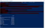 Come trovare i file più grandi presenti nel disco fisso con PowerShell