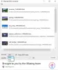 Foto2
