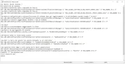 Foto3
