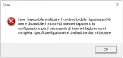Foto7