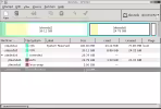 gparted-main-window