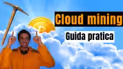 guida cloud mining spotlight