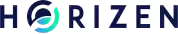 horizen zencash coi