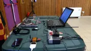 IMG_20180225_161852
