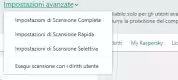 Impostazioni_avanzate scanner