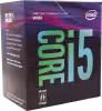 intel core i5 cofee lake 8th ge