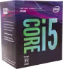 intel core i5 cofee lake 8th gen