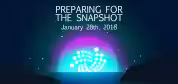 iota snapshot