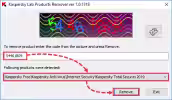 kavremover captcha