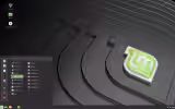 linux mint cinnamon