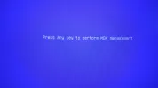 linux_mok_01