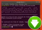 linux ubuntu download spotlight