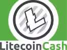 litecoin cash coi