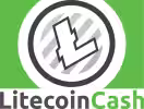 litecoin cash coin