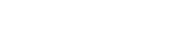loopring