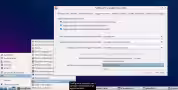 lubuntu aggiornamenti lts