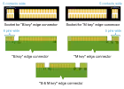M2_Edge_Connector_Keyi