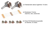 materiale