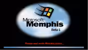 Microsoft_memphis_avvio