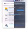 microsoft ntfs for mac paragon softwar