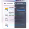 microsoft ntfs for mac paragon software