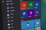 Microsoft Office