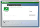 microsoft security essentials in in windows 7