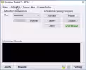 Microsoft toolkit crack attivazione