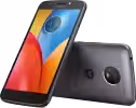 moto e4 plus
