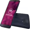 motorola g6 2018