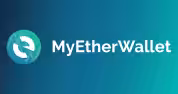 myetherwallet