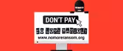 new_no-more-ransom-image_2